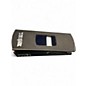 Used Ernie Ball VPJR Volume tuner Pedal