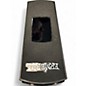 Used Ernie Ball VPJR Volume tuner Pedal