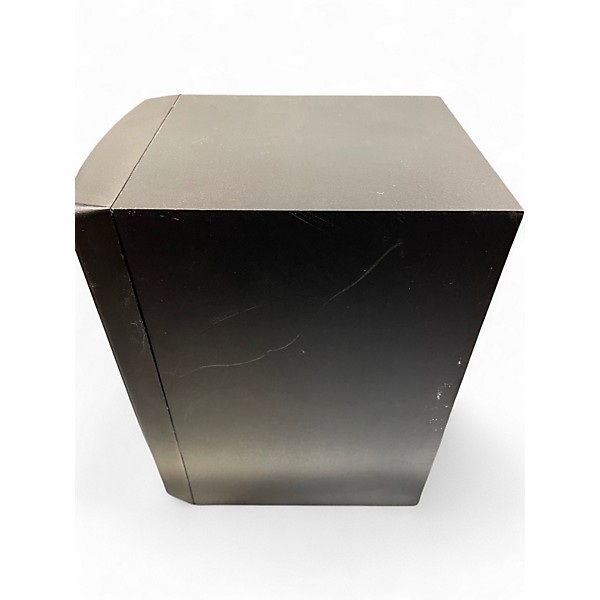 Used JBL 306P MKII Powered Monitor