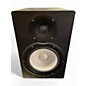 Used Yamaha HS8 Powered Monitor thumbnail