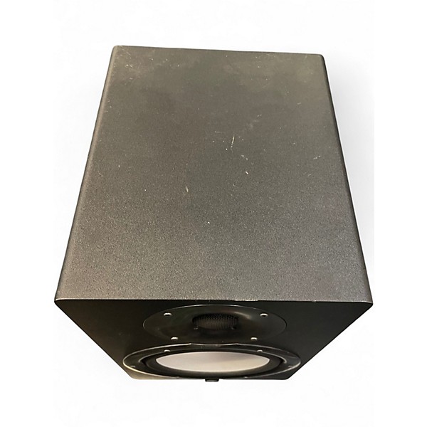 Used Yamaha HS8 Powered Monitor