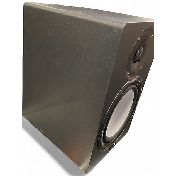 Used Yamaha HS8 Powered Monitor