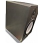Used Yamaha HS8 Powered Monitor