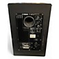 Used Yamaha HS8 Powered Monitor