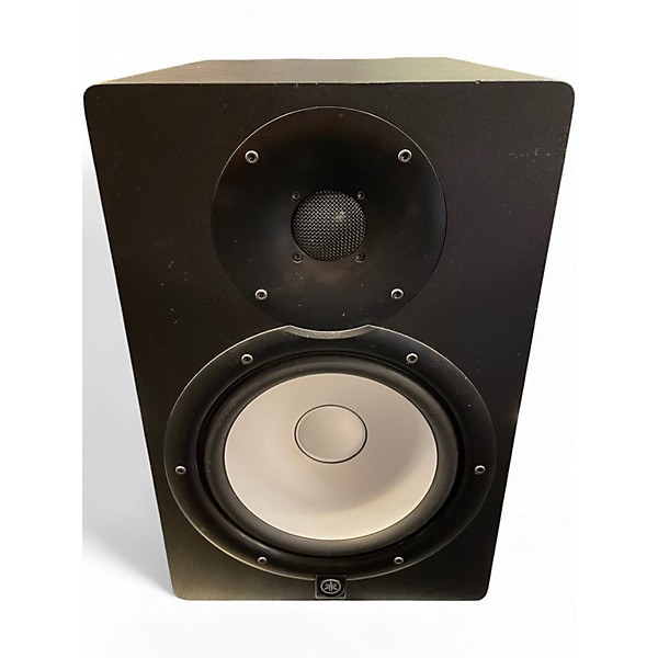 Used Yamaha HS8 Powered Monitor