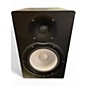 Used Yamaha HS8 Powered Monitor thumbnail