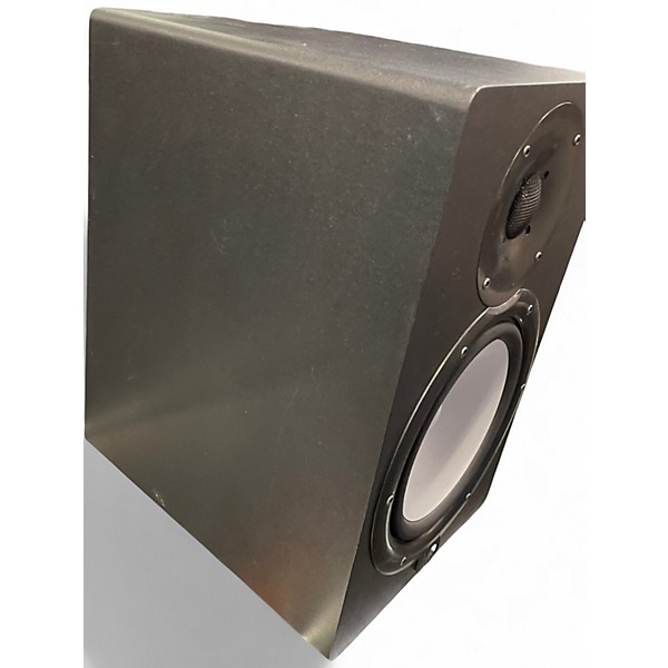 Used Yamaha HS8 Powered Monitor