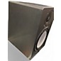 Used Yamaha HS8 Powered Monitor