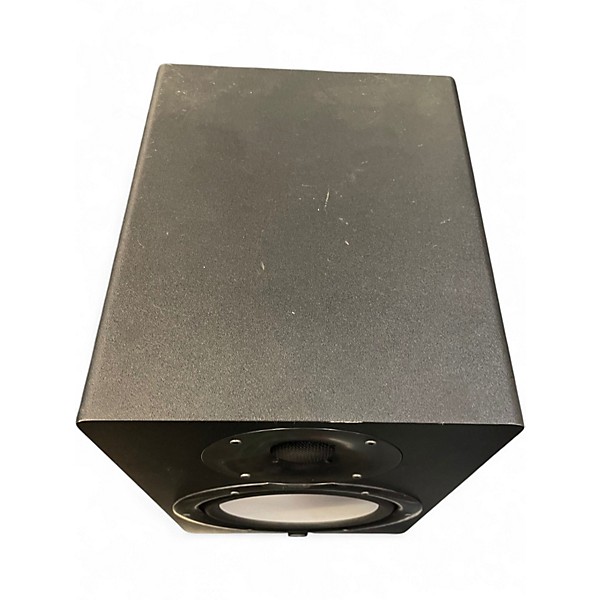 Used Yamaha HS8 Powered Monitor