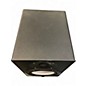 Used Yamaha HS8 Powered Monitor