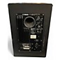 Used Yamaha HS8 Powered Monitor