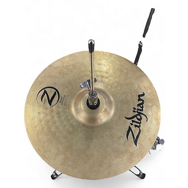 Used Pearl 5 Piece ROADSHOW 5 PIECE Black Drum Kit