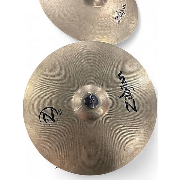 Used Pearl 5 Piece ROADSHOW 5 PIECE Black Drum Kit