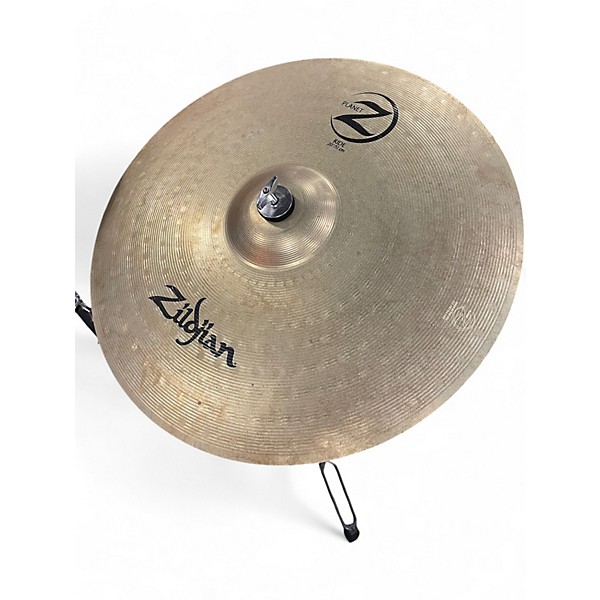 Used Pearl 5 Piece ROADSHOW 5 PIECE Black Drum Kit