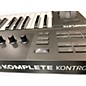 Used Komplete KONTROL A25