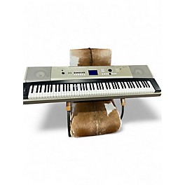 Used Yamaha YPG535 88 Key Digital Piano