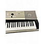 Used Yamaha YPG535 88 Key Digital Piano