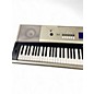 Used Yamaha YPG535 88 Key Digital Piano