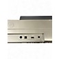 Used Yamaha YPG535 88 Key Digital Piano