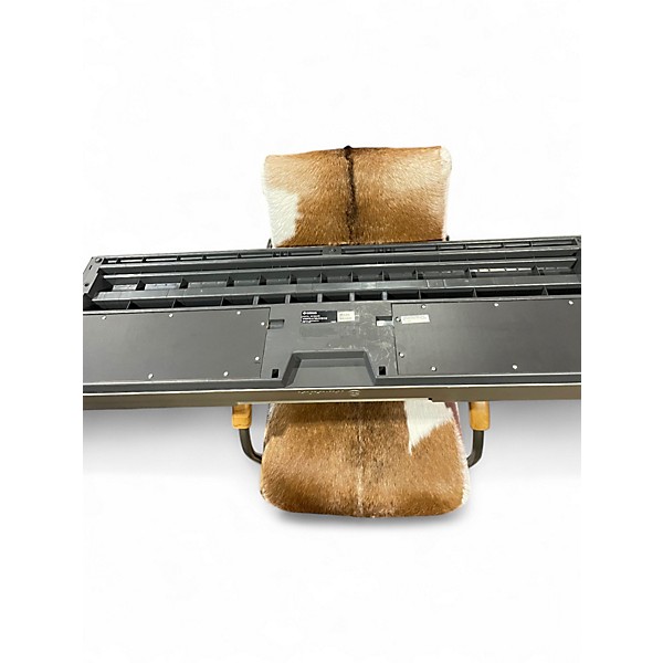 Used Yamaha YPG535 88 Key Digital Piano