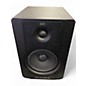 Used M-Audio BX5 Pair Powered Monitor