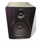 Used M-Audio BX5 Pair Powered Monitor