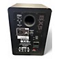Used M-Audio BX5 Pair Powered Monitor