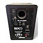 Used M-Audio BX5 Pair Powered Monitor