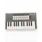 Used Novation Launchkey Mini MIDI Controller thumbnail