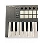 Used Novation Launchkey Mini MIDI Controller