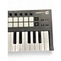 Used Novation Launchkey Mini MIDI Controller