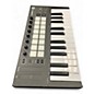 Used Novation Launchkey Mini MIDI Controller