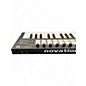 Used Novation Launchkey Mini MIDI Controller