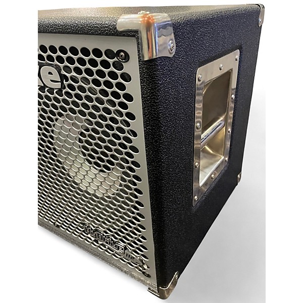 Used Hartke HYDRIVE 112 Bass Cabinet