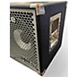 Used Hartke HYDRIVE 112 Bass Cabinet