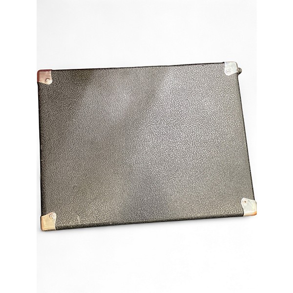 Used Hartke HYDRIVE 112 Bass Cabinet