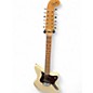 Used Fender Alternate Reality Electric XII Olympic White Solid Body Electric Guitar thumbnail