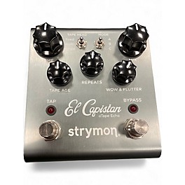 Used Fender Evil Twin Tube Guitar Combo Amp