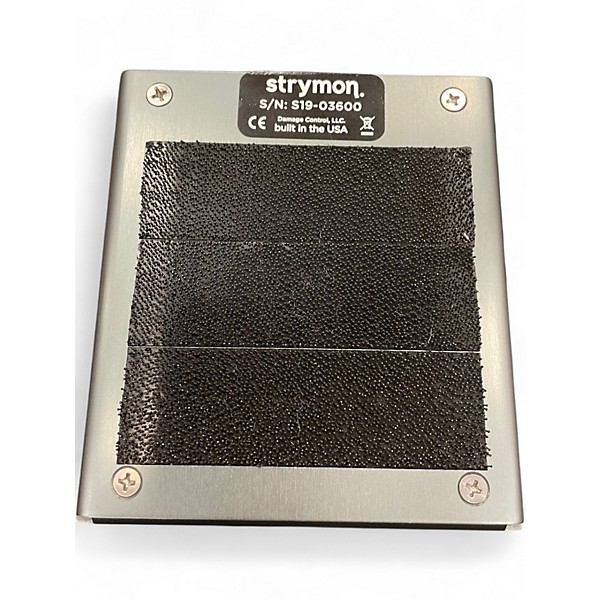 Used Fender Evil Twin Tube Guitar Combo Amp