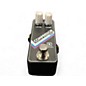 Used Keeley COMPRESOR MINI Effect Pedal
