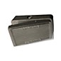 Used Dunlop CBM95 Cry Baby Mini Wah Effect Pedal