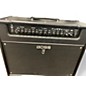 Used BOSS KATANA ARTIST MKII Guitar Combo Amp thumbnail