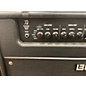 Used BOSS KATANA ARTIST MKII Guitar Combo Amp