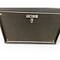 Used BOSS KATANA ARTIST MKII Guitar Combo Amp