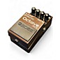 Used BOSS OC5 Octave Effect Pedal thumbnail