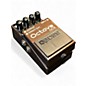 Used BOSS OC5 Octave Effect Pedal