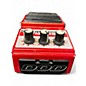 Used DOD Supra Distortion FX 55C Effect Pedal