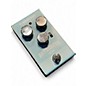 Used TC Electronic Skysurfer Reverb Effect Pedal thumbnail