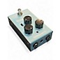 Used TC Electronic Skysurfer Reverb Effect Pedal