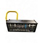 Used Hughes & Kettner GM40DH Tube Guitar Amp Head thumbnail